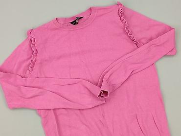 golf burberry: Dorothy Perkins, Sweter damski, rozmiar L — 1