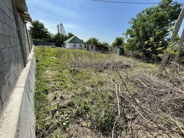 Продажа участков: 7 соток, Для строительства, Красная книга, Тех паспорт, Договор купли-продажи at lalafo.kg — 2 Продажа участков: 7 соток, Для строительства, Красная книга, Тех паспорт, Договор купли-продажи — 2