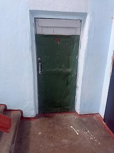 Продажа квартир: 3 комнаты, 50 м², 104 серия, 1 этаж — 4