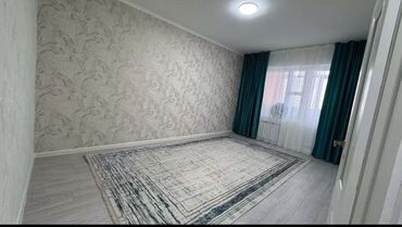 Продажа квартир: 1 комната, 38 м², 8 этаж, Дизайнерский ремонт