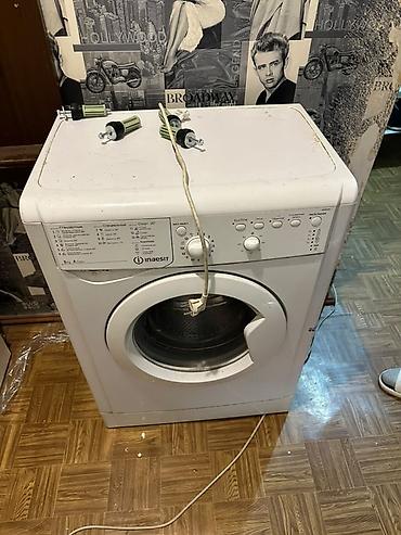 айфон 11 цена бишкек бу: Стиральная машина Indesit, фронтальная загрузка. Характеристики и — 1
