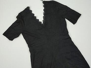 asos pl: Orsay, Sukienka damska, rozmiar S — 1