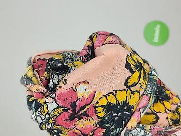 atomu yuppo: Atmosphere, Kombinezon damski, rozmiar 2XL — 6