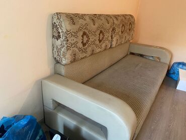 стулья в стиле лофт: Мебель на заказ, Диван, кресло
