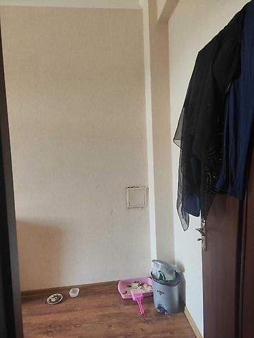 əmlak satışı: 8-ci kilometr, 1 otaqlı, Yeni tikili, m. Qara Qarayev, 44 kv. m — 7