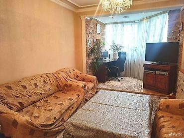 восток 5 суточный квартира: 2 комнаты, Восток-5 мкр Агентство недвижимости, Без животных, от 1 месяца, от 3 месяцев, от 6 месяцев, С мебелью полностью — 9
