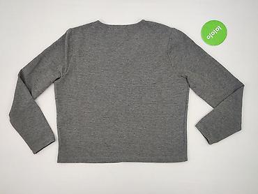 multiblu bluzka: ONLY, Bluzka damska, rozmiar XL — 3