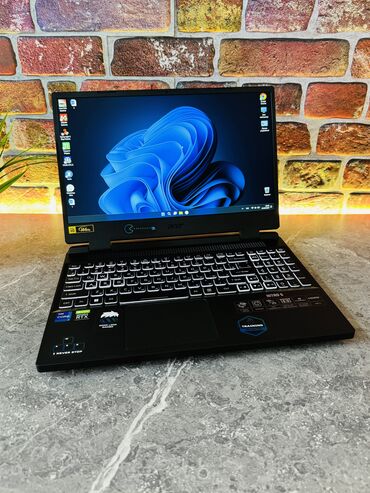 цена компьютеров в бишкеке: Ноутбук, Acer, 16 ГБ ОЗУ, Intel Core i7, 15.6 ", Новый, Для работы, учебы, память SSD