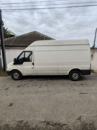 tap az mingecevir iş elanları: BCE kateqoriyam var 40ildən artıq təcrübəm var şəxsi ford transit