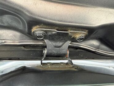 Toyota: Toyota RAV4: 2020 г., 2.5 л, Вариатор, Гибрид, Кроссовер — 12