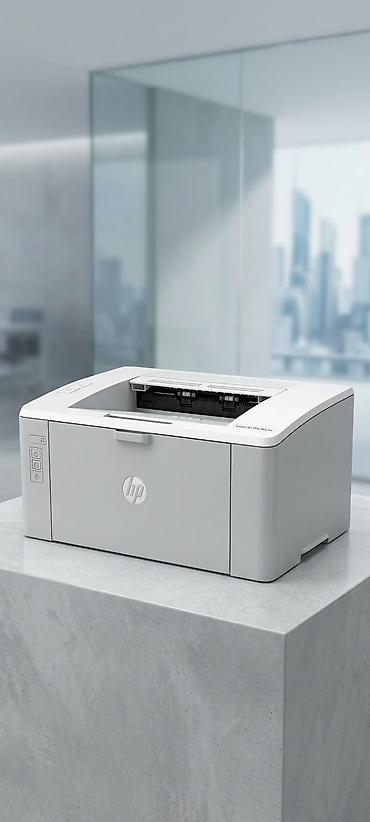 canon e414 printer: HP LaserJet Pro M102a lazer printer - Növlü: Monoxrom (qara-ağ) lazer — 1