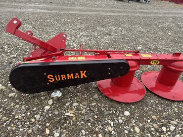 Ot biçənlər: Türkiyə istehsallı sürmak otbiçənlərinin qiymət ölçülərinə və -da lalafo.az — 4 Ot biçənlər: Türkiyə istehsallı sürmak otbiçənlərinin qiymət ölçülərinə və — 4