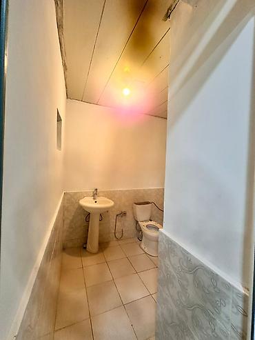 Uzunmüddətli kirayə evlər: Unvan bine savxoz mexmeriden irelideki Şehid Șireli kucesi. evin — 7