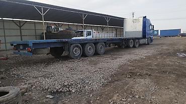 Услуги портера: Заказать Фура, Переезд, перевозка мебели at lalafo.kg — 6 Услуги портера: Заказать Фура, Переезд, перевозка мебели — 6