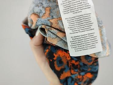 cold arms: Q/S By S.Oliver, Sukienka damska, rozmiar S — 6