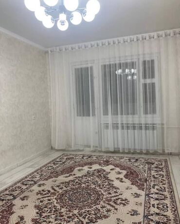 Продажа квартир: 1 комната, 36 м², 9 этаж, Евроремонт