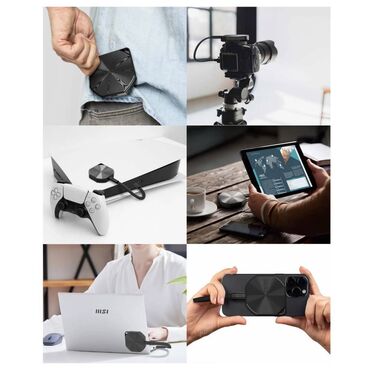 SSD diskləri: SSD disk MSI, 1 TB, Yeni -da lalafo.az — 10 SSD diskləri: SSD disk MSI, 1 TB, Yeni — 10