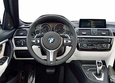 sab simplex prodaja beograd: VOLAN M ZA BMW 125, 116, 118 . OD 2010. DO 2018. GOD. | Volan M u — 5