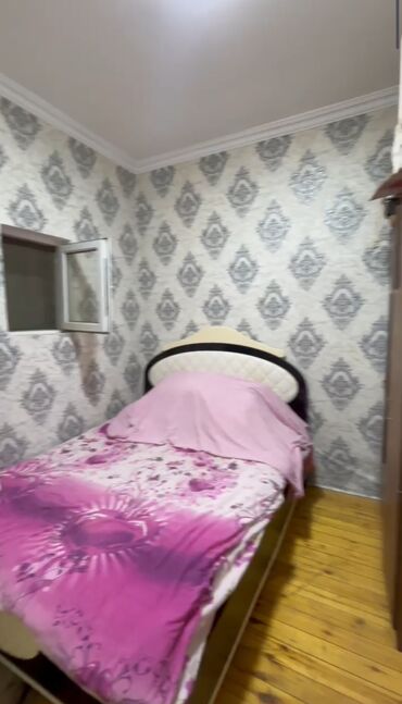 Həyət evləri və villaların satışı: 3 otaqlı, 70 kv. m, Orta təmir — 8