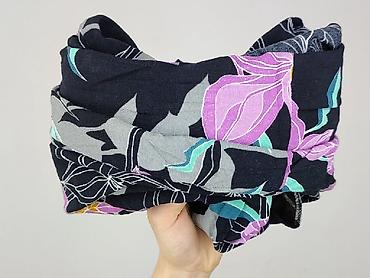 house mcqueen: River Island, Bluzka damska, rozmiar XS — 6