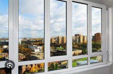 формы для садовых дорожек: Пластиковые окна на заказ, Панорамные