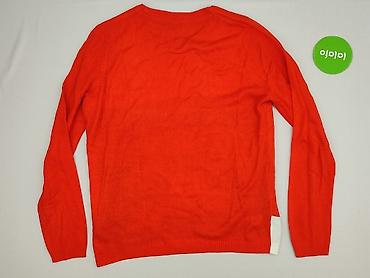 edc by esprit: Esmara, Sweter damski, rozmiar M — 3