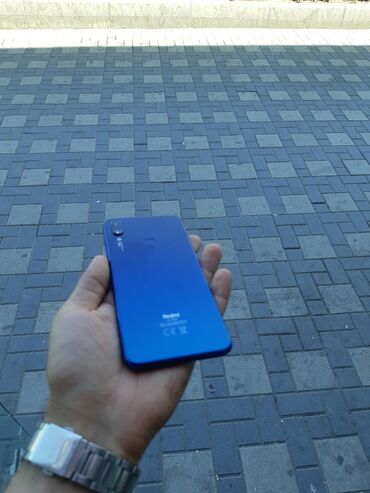 redmi note 10 irsad telecom: Xiaomi Redmi Note 7, 32 GB