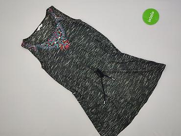 biala suknia: Promod, Sukienka damska, rozmiar S — 2