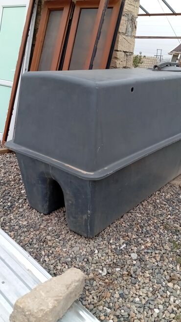 Həyət darvazaları: Ikinci el Darvazalar seyf qapilar taxta sifer alqi ve satqisi qapilar -da lalafo.az — 19 Həyət darvazaları: Ikinci el Darvazalar seyf qapilar taxta sifer alqi ve satqisi qapilar — 19