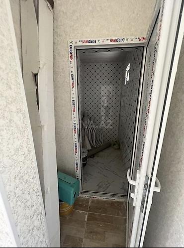 Həyət evləri və villaların satışı: Satılır: həyət evi Ev hal hazirda ewyalidi isdiyen olsa videosun — 5