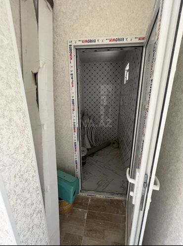 Həyət evləri və villaların satışı: 2 otaqlı, 60 kv. m, Kredit yoxdur, Yeni təmirli — 3