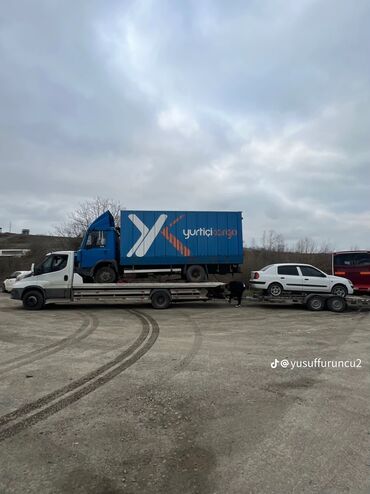 набор ключей в чемодане цена: Көтөргүсү менен, Сынган платформасы менен, Түз платформасы менен