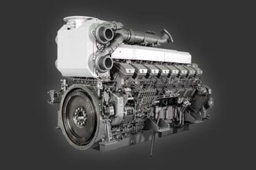 Генераторы: Генератор, генераторы, дизельные генераторы, дизельный генератор — 6