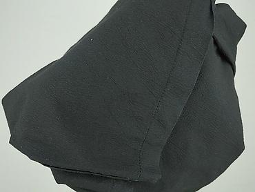 musera spodnie: Spodnie materiałowe damskie, rozmiar M — 6