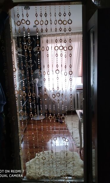 Pərdə və tüllər: Yeni, Pərdə, Pulsuz çatdırılma — 3