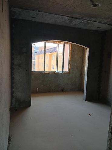 пл: 2 комнаты, 67 м², 106 серия улучшенная, 9 этаж, ПСО (под самоотделку) — 6
