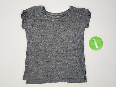 actual basics: T-shirt damski, rozmiar S — 3