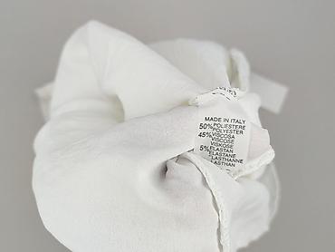 tunika koszula: Tunika damska, rozmiar One size — 5