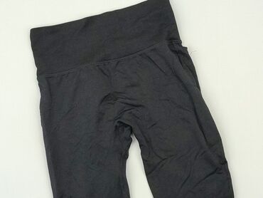 allegro spódnico spodenki: Shorts, L (EU 40), condition - Good