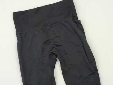 eleganckiedługie i krótkie sukienki na wesele modbis: Shorts, L (EU 40), condition - Good