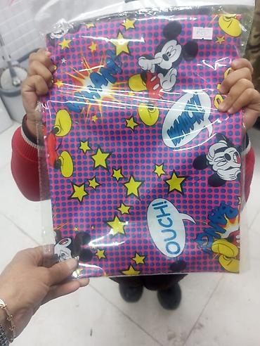 Электробритвы: Электробритва Wahl, Сеточная, До 40 мин — 7