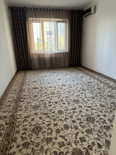 квартиры частный дом: 3 комнаты, 92 м², Индивидуалка, 2 этаж, Евроремонт