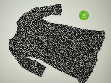biale body reserved: Reserved YFL, Sukienka damska, rozmiar L — 3