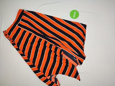 spódnica simple: Topshop, Spódnica damska, rozmiar S — 3