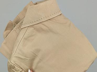 mango outlet kurtki: Mango, Marynarka damska, rozmiar S — 6