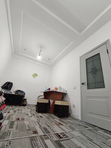 квартира с дизайнерским ремонтом жк: 1 комната, 36 м², Индивидуалка, 6 этаж, Косметический ремонт