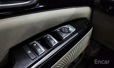 Honda: Honda Stepwgn: 2004 г., 0.2 л, Автомат, Минивэн — 10