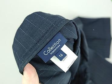 stanley shein: The Collection Debenhams, Spodnie materiałowe damskie, rozmiar 2XL — 4