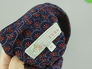 3xl blouse: Rose, Koszula damska, rozmiar L — 4