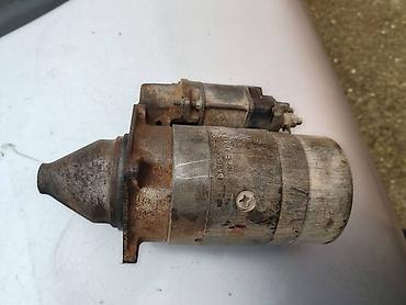 lanac za motor: Alnaser Lada 21213,21214i Niva,7 Riva br.3. Polovno, ocuvano. Skiut — 8